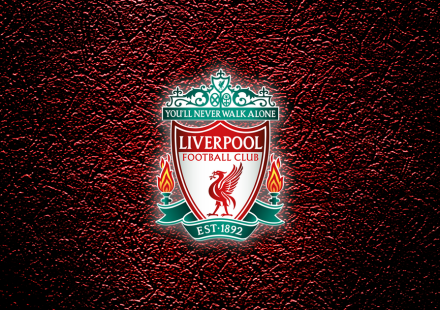 lvp