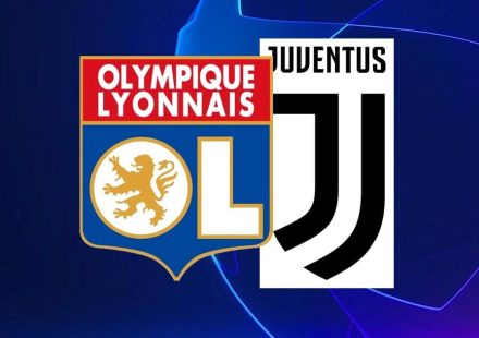 lyon_juventus