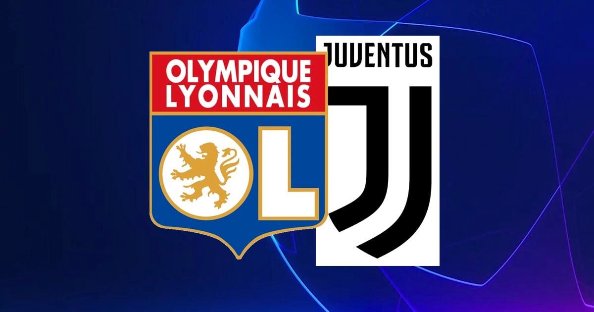 lyon_juventus
