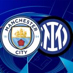 manchester_city_inter