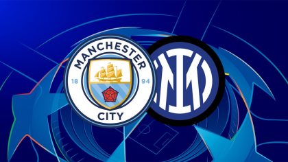 manchester_city_inter
