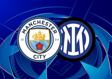 manchester_city_inter