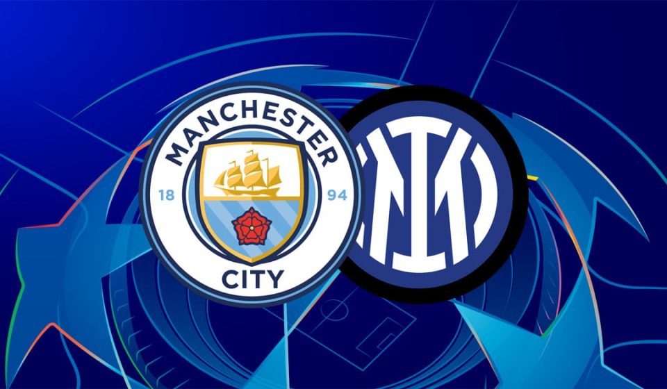 manchester_city_inter