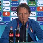 mancini