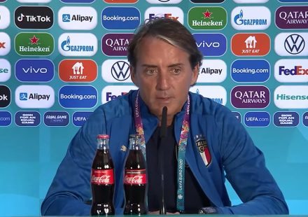 mancini
