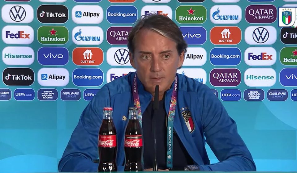 mancini