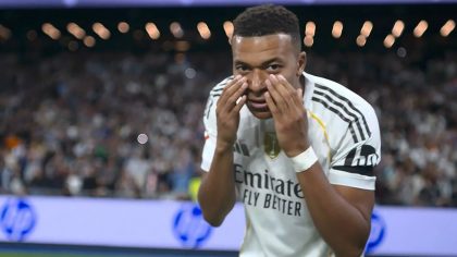 mbappe_real