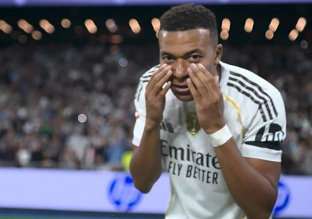 mbappe_real
