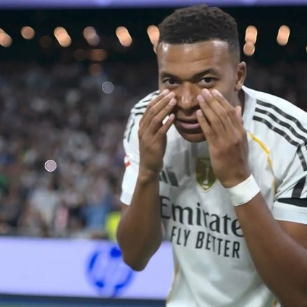 mbappe_real