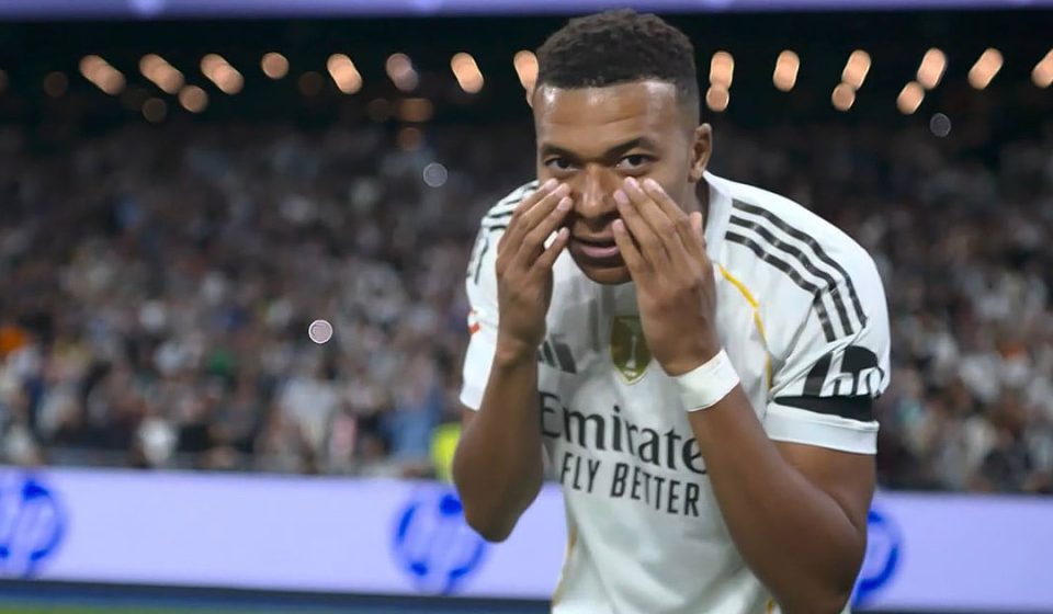 mbappe_real
