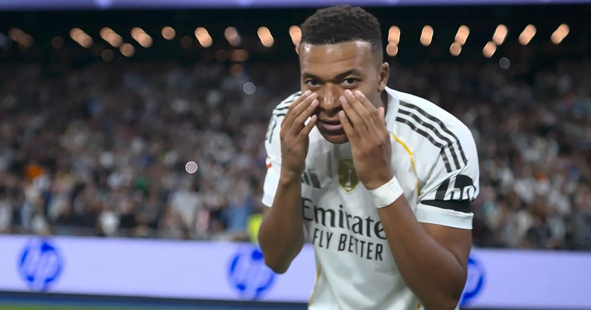 mbappe_real