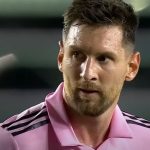 messi2024