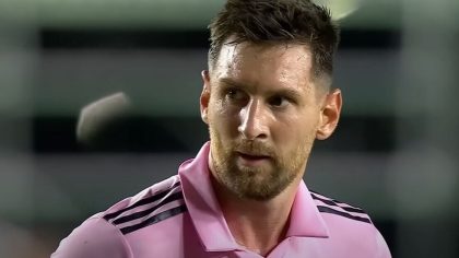messi2024