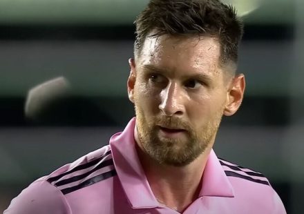 messi2024