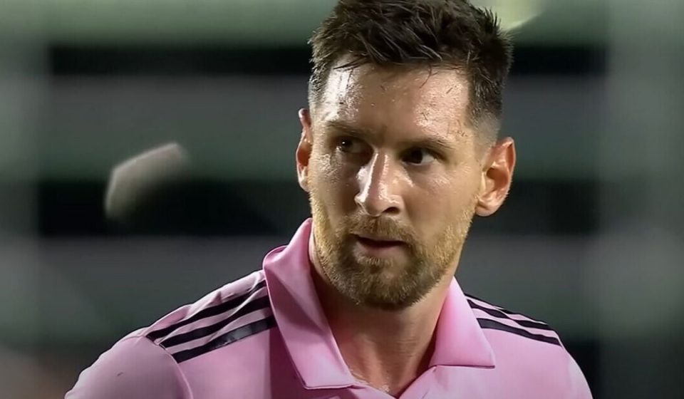 messi2024