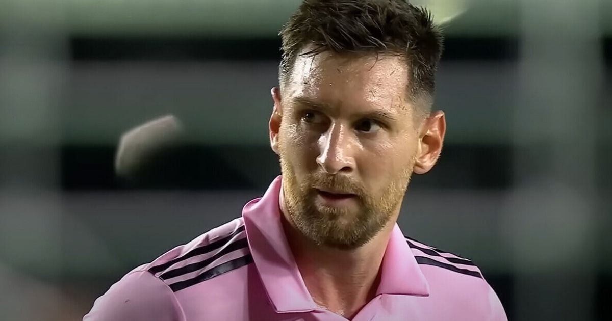 messi2024