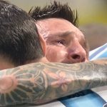 messi_cry_wc2026
