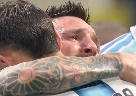 messi_cry_wc2026