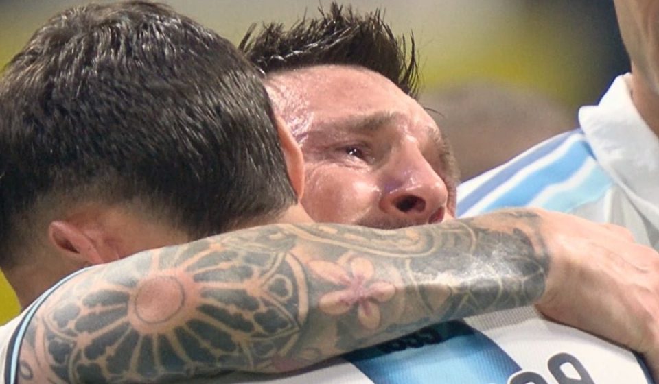 messi_cry_wc2026