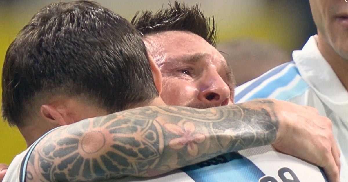messi_cry_wc2026