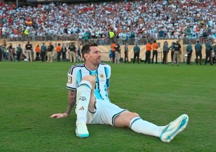 messi_lose_wc2026