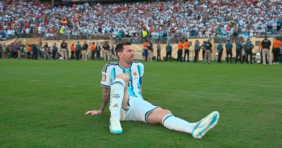 messi_lose_wc2026