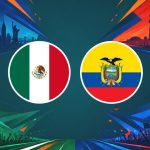 mexico_ecuador