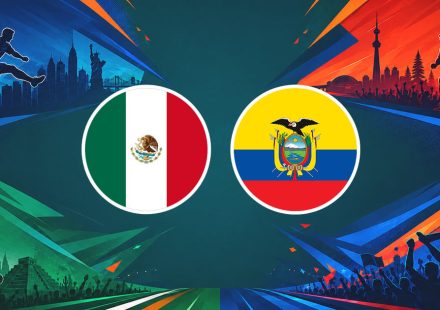 mexico_ecuador
