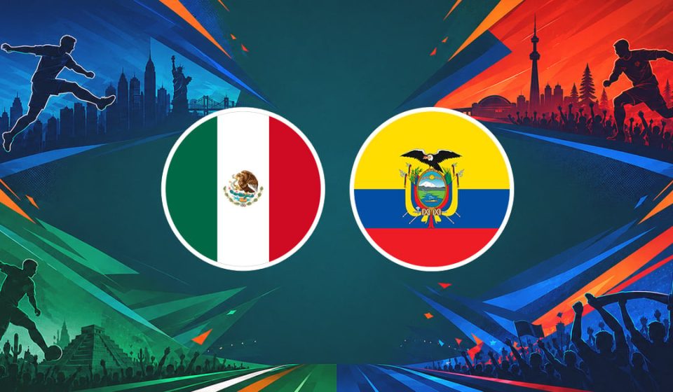 mexico_ecuador