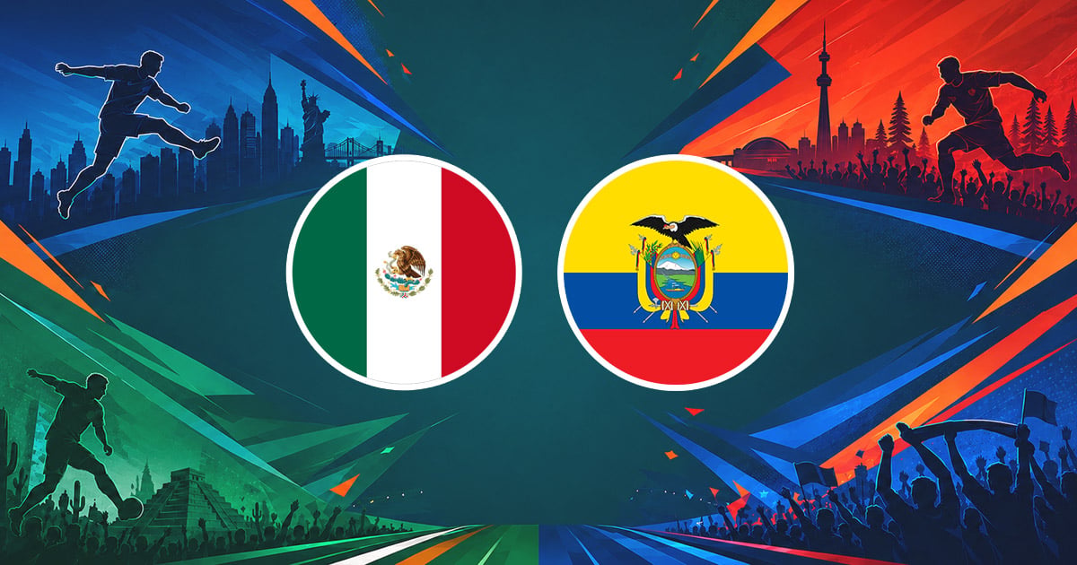 mexico_ecuador