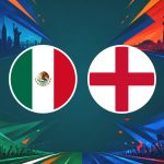 mexico_england