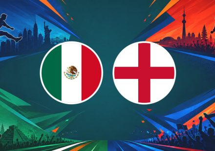 mexico_england