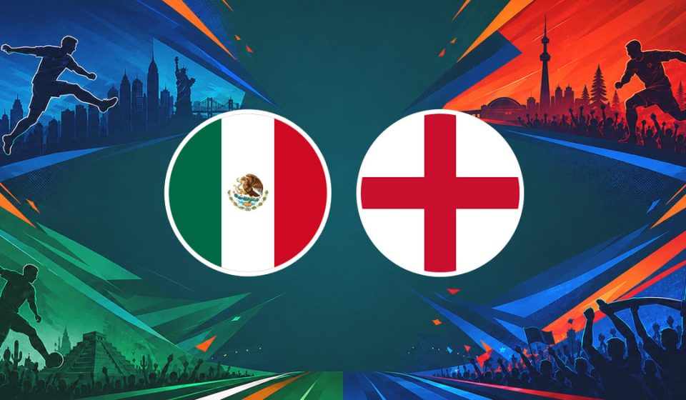 mexico_england