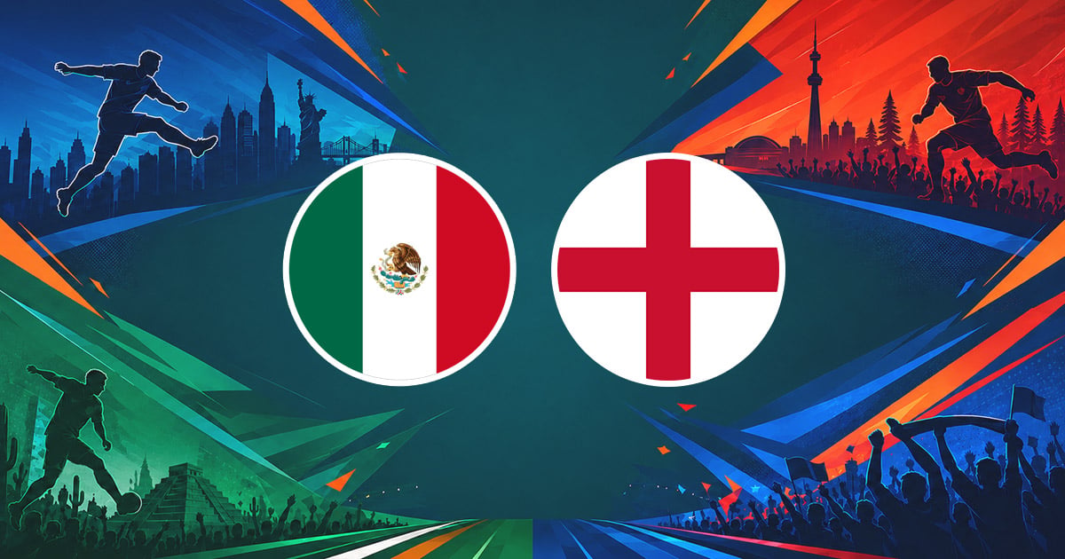 mexico_england
