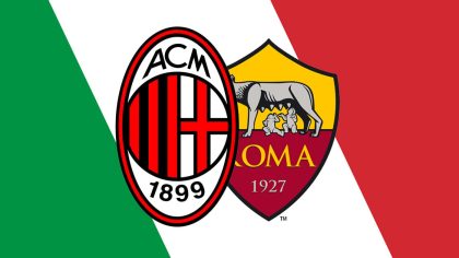 milan_roma
