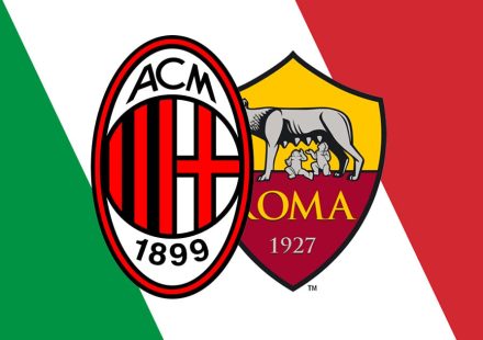 milan_roma