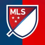mls