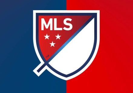 mls