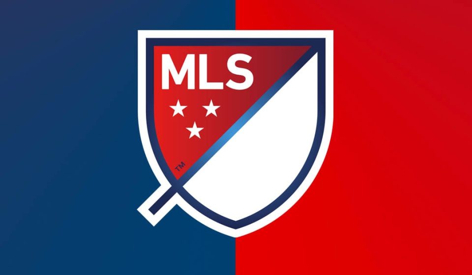 mls