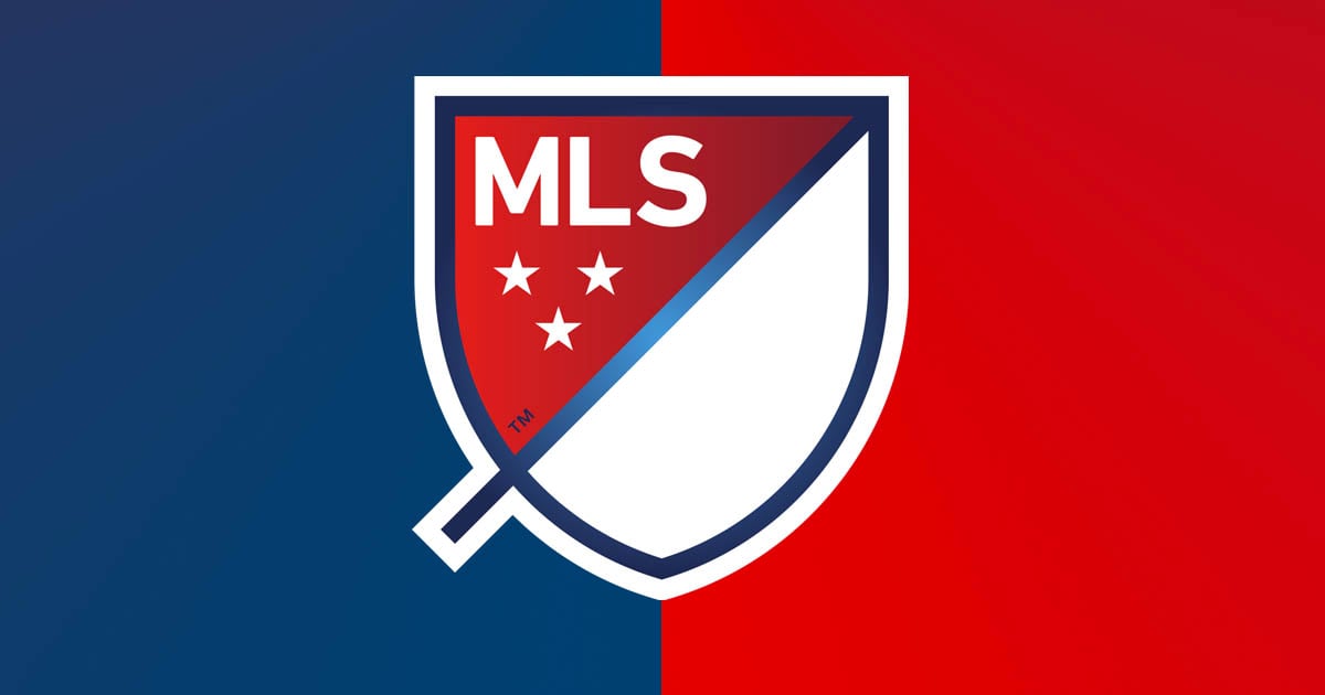 mls