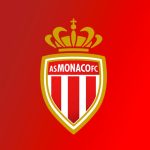 monaco