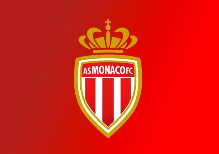 monaco