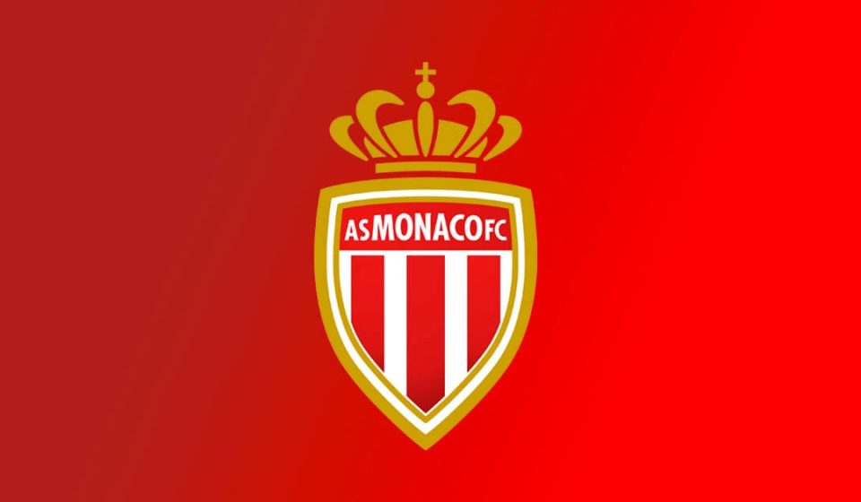 monaco