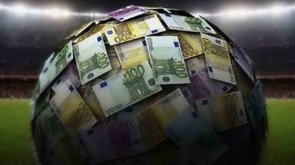 money1