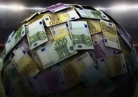 money1