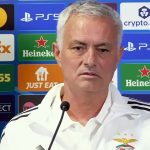 mourinho_benfica
