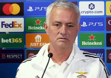 mourinho_benfica