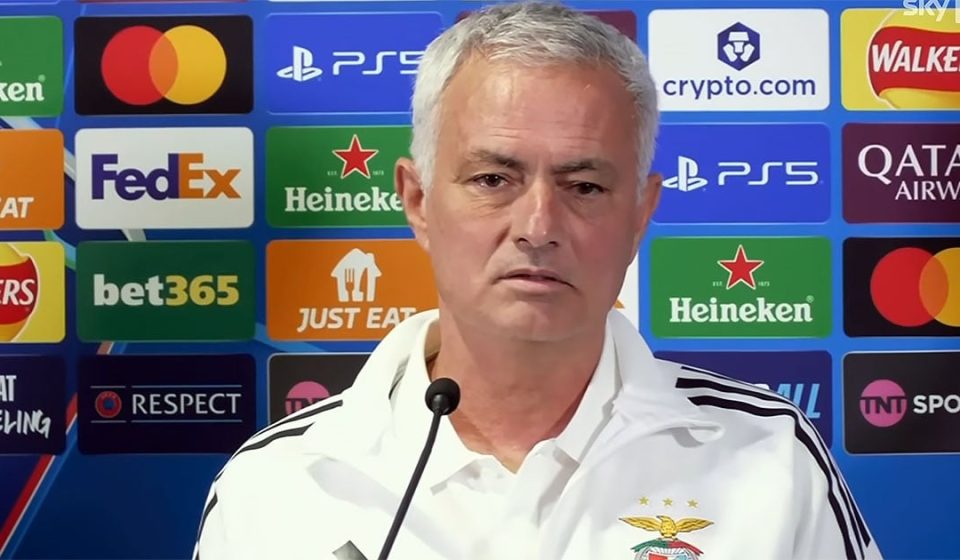 mourinho_benfica