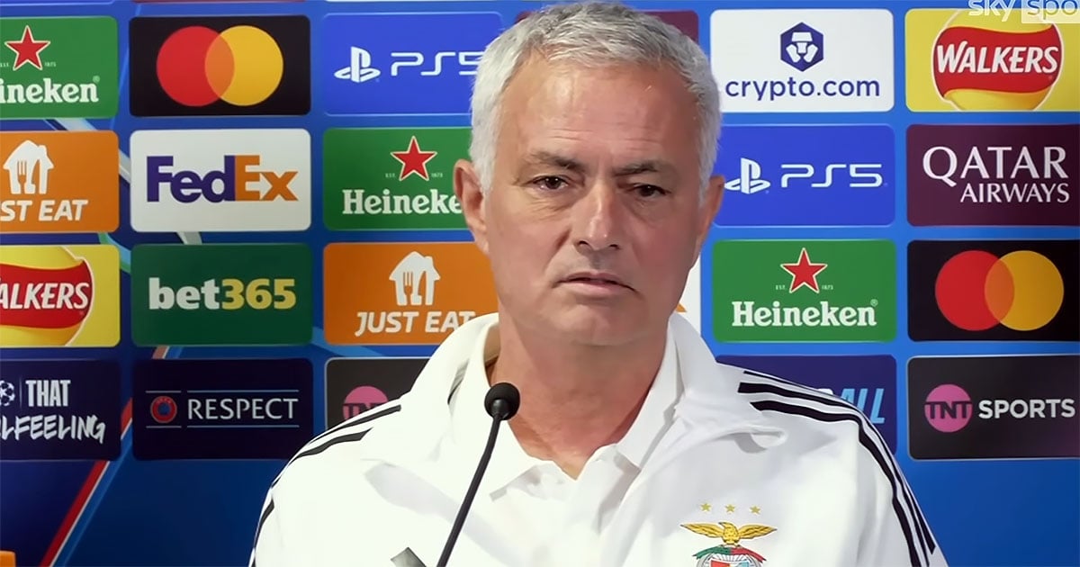 mourinho_benfica