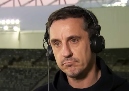neville_gary